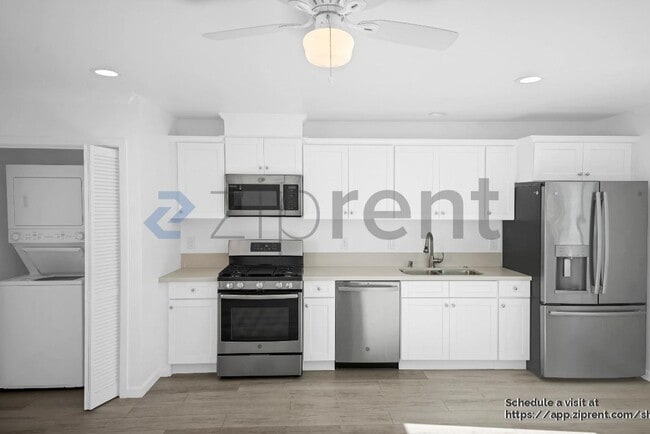 Photo - 11536 Otsego St House