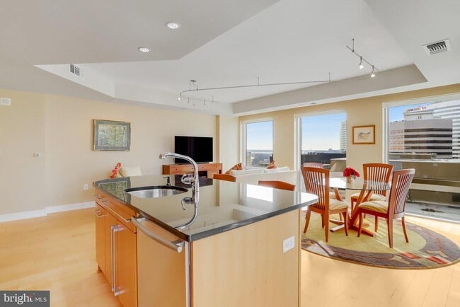 Photo - 1111 19th St N Unit 2007