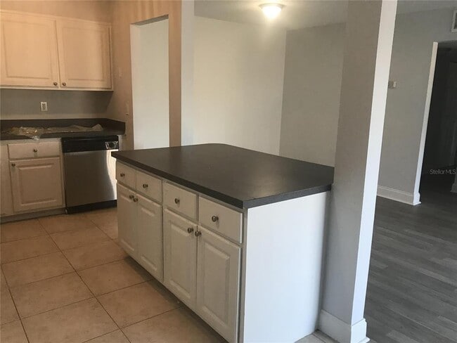 Photo - 492 Banyon Tree Cir Unit 206