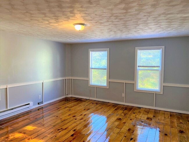 Photo - 1-7 Old Mendon Street Unidad 3C