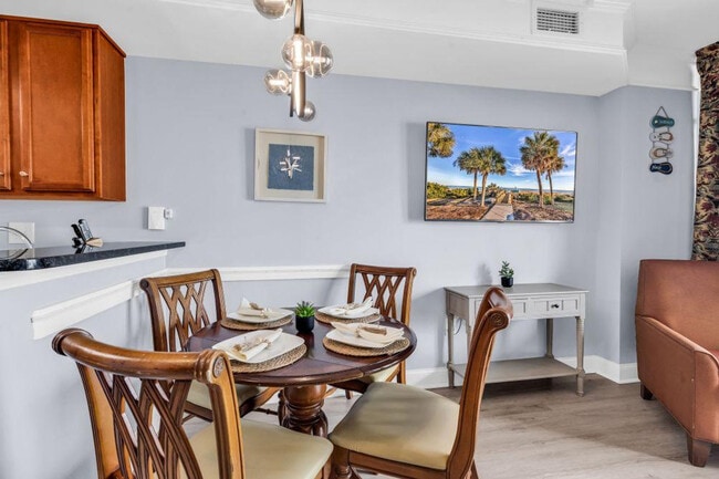 Photo - 2600 N Ocean Blvd Unidad ID1269932P