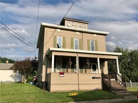 Photo - 1400 Main St Townhome