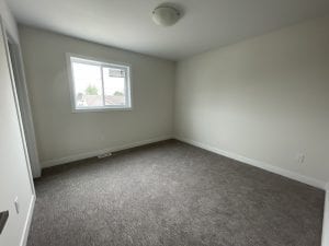 Photo - 2392 Boswell St