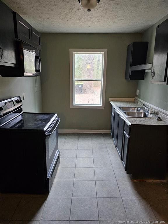 Photo - 5804 Aftonshire Dr