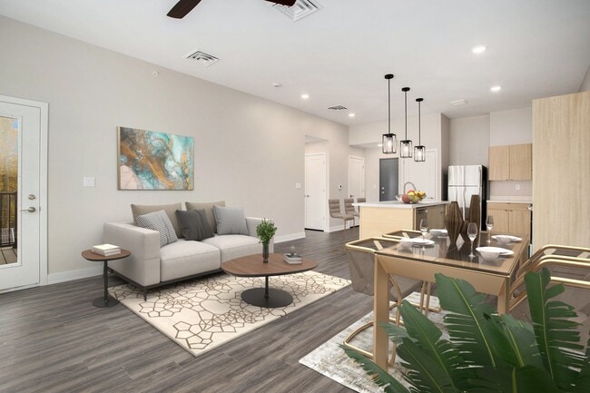 Photo - The Reserve at Hanover