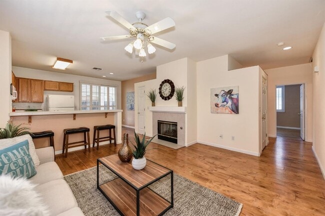 Photo - Home for Rent in Gold River, CA