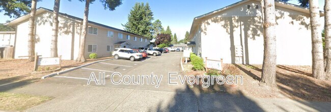 Photo - 2929 R St SE Unidad N3