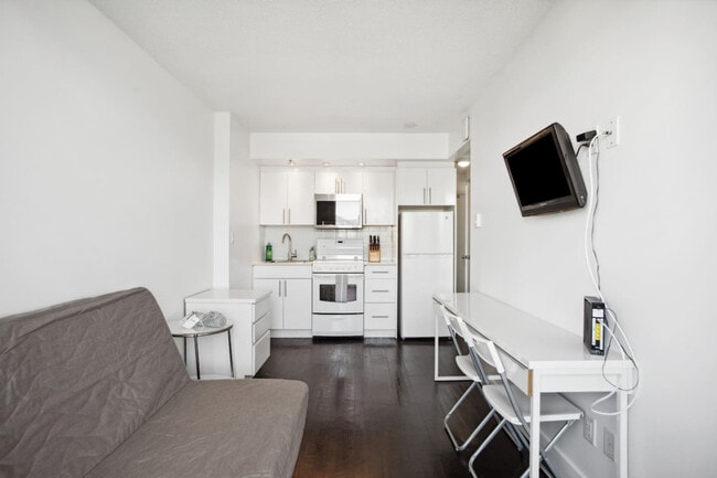 Photo - 1125 W 12th Ave Unit ID1051907P