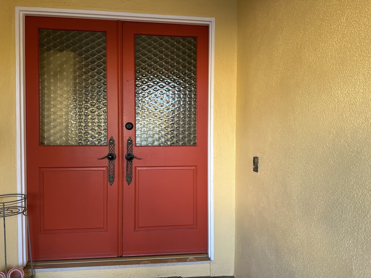 Photo - 16546 Sequoia St