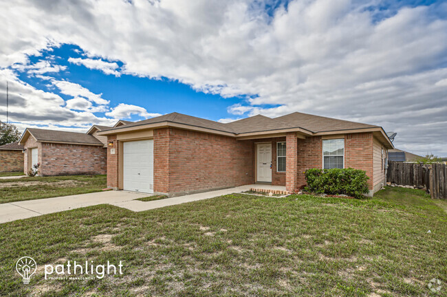 Building Photo - 9227 Dublin Heights Rental