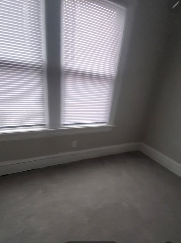 Photo - 1189 E 145th St Unit 1