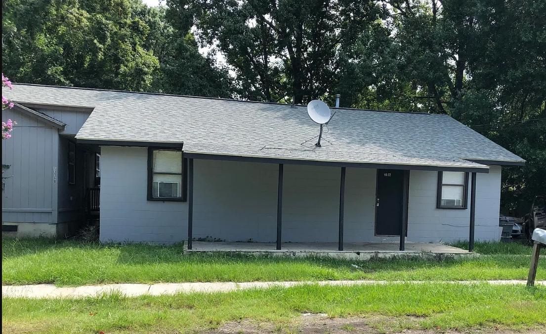 Photo - 5116 Twitty St