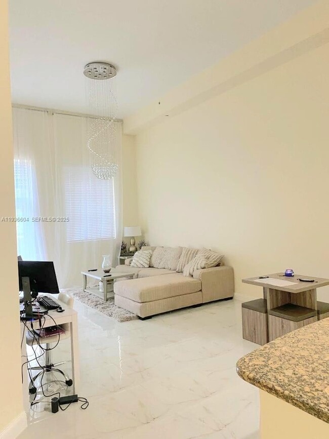 Photo - 510 NW 84th Ave Unit 103