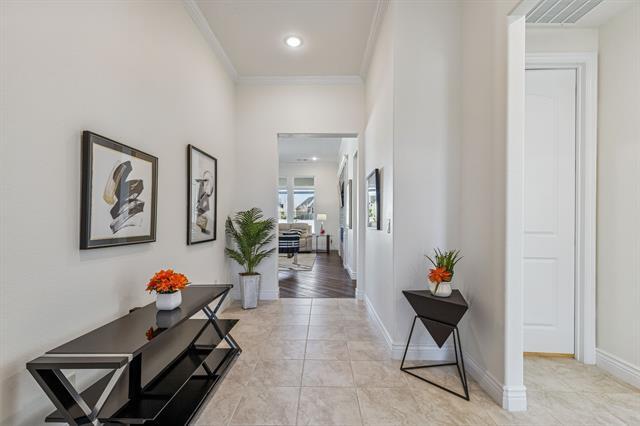 Photo - 8717 Basanite Ave