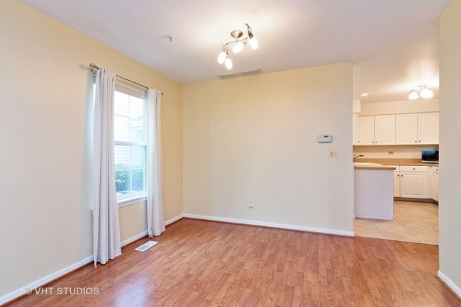Photo - 1221 Orleans Dr