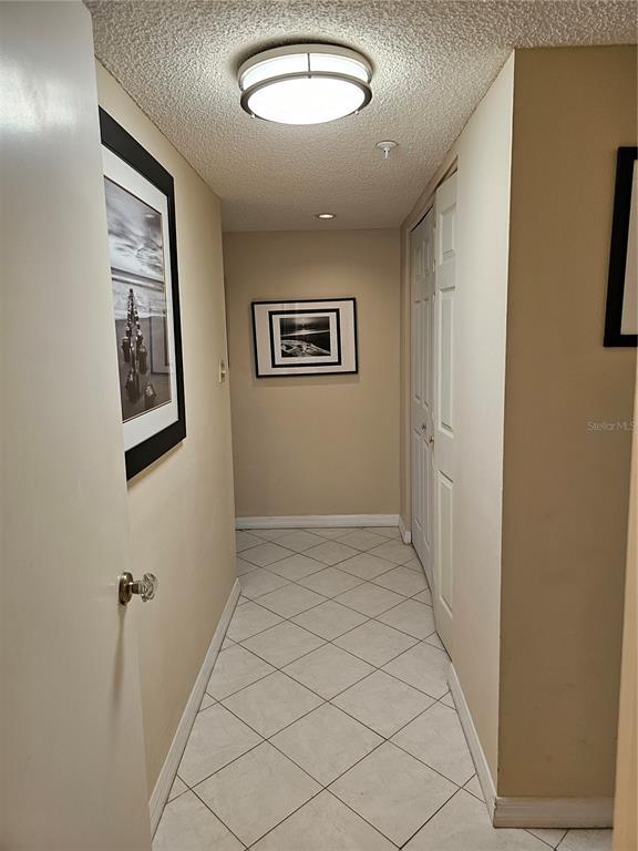 Photo - 5207 S Atlantic Ave Unit 722