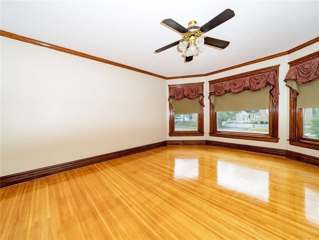 Photo - 1108 Lake Ave