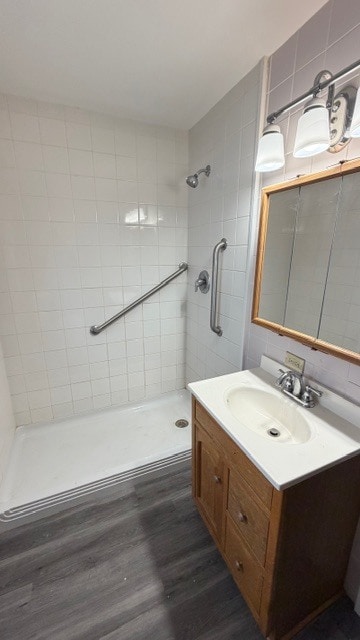 Photo - 1306 Mott Ave