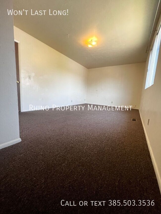 Photo - 475 N 1465 W Unit B