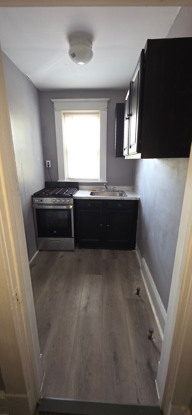 Photo - 3723 Nortonia Rd Unit Apt 2