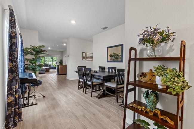 Photo - 1447 NW 136th Blvd