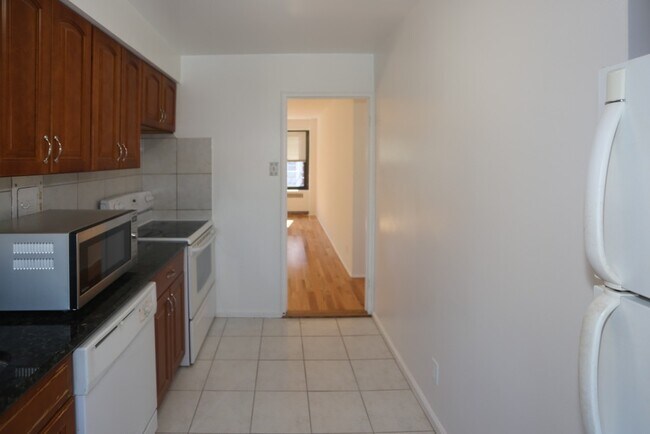Photo - 6118 N Sheridan Rd Unit 8021