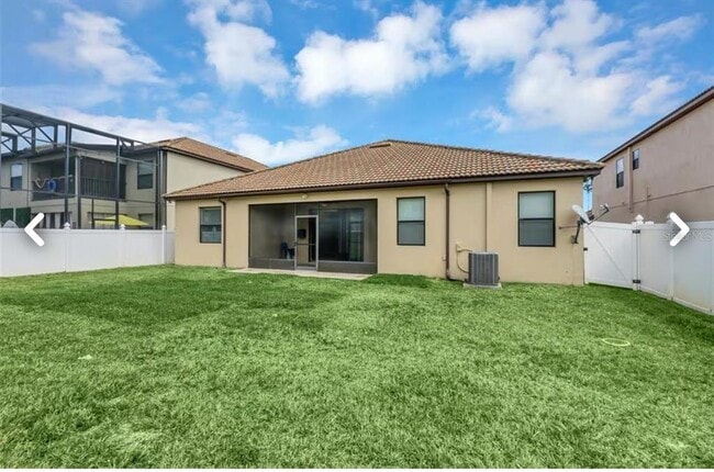 Photo - 2718 Atherton Dr