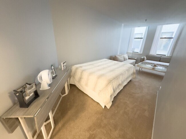 Photo - 780 S Federal St