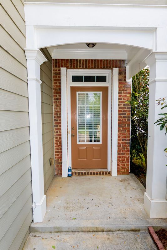 Photo - 5815 Weddington Dr