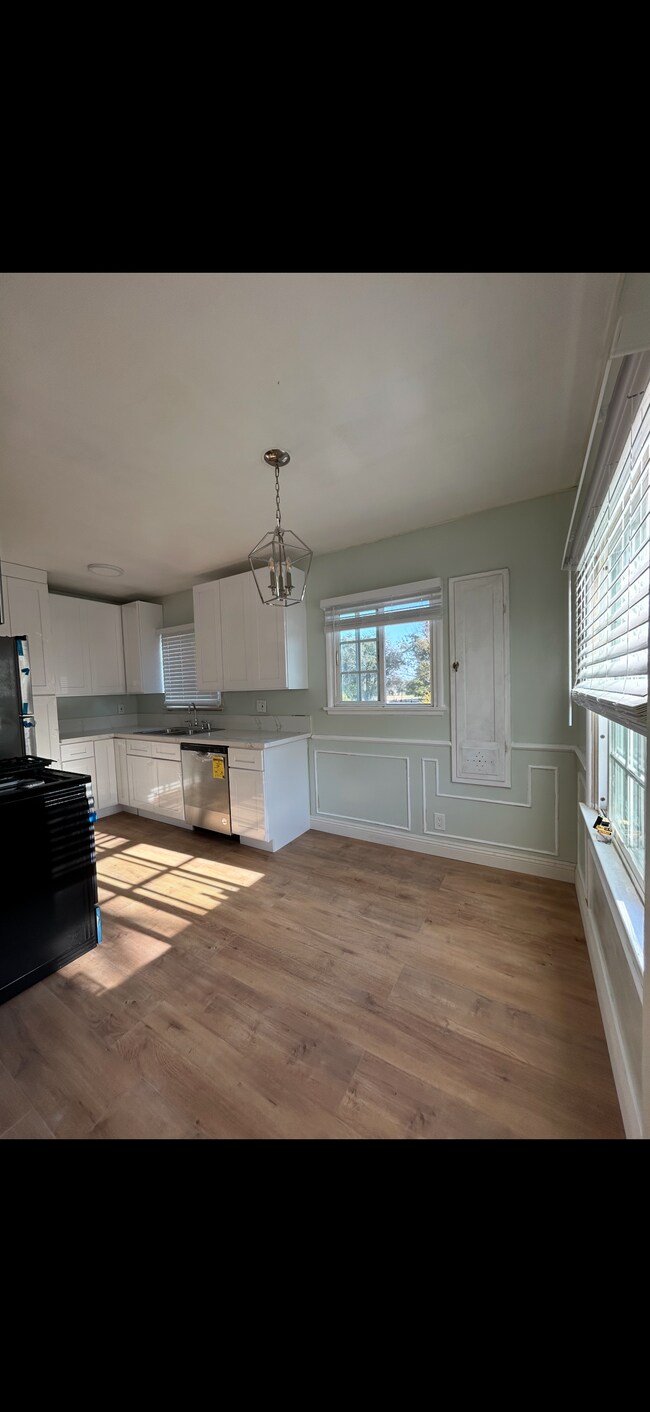 Photo - 7039 W Manchester Ave Unit 7039