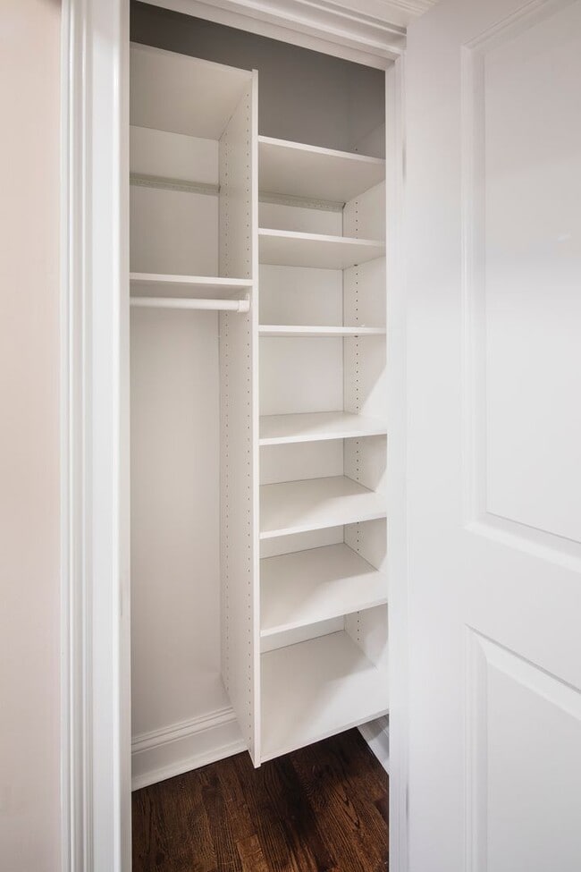 Photo - Westwood Manor: In-Unit Washer & Dryer, Co...