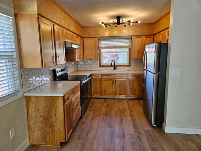 Photo - 3Bd/1Ba Single Story Home - For viewing!