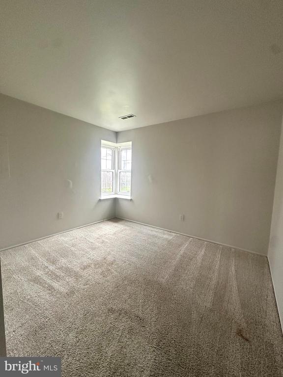 Photo - 109 Franklin Dr