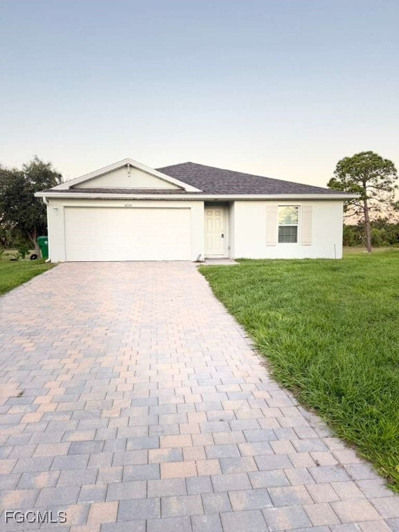 Building Photo - 5019 Moon Ln