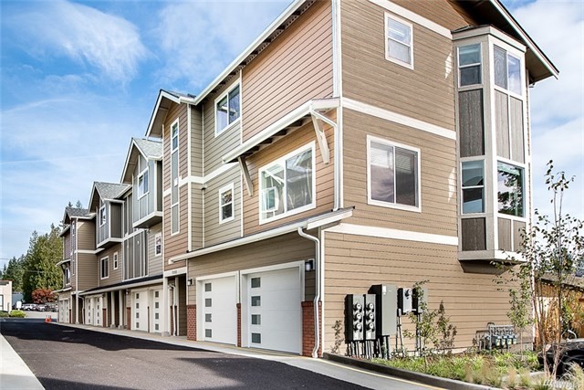Photo - 7232 212th St SW Apartment