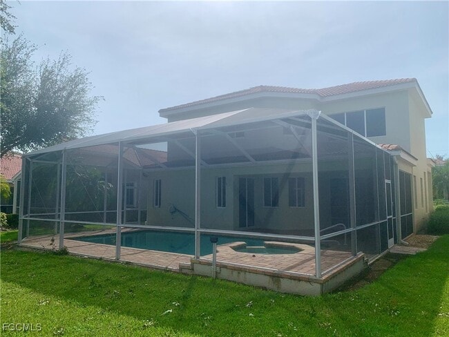 Photo - 15279 Laguna Hills Dr