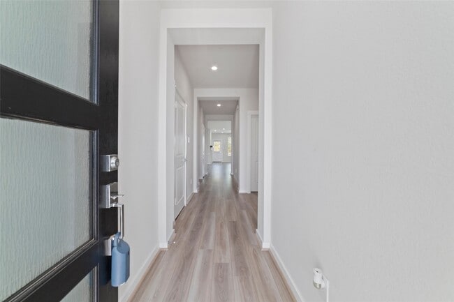 Photo - 32906 School Hl Rd