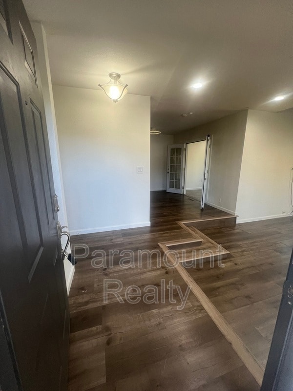 Photo - 1655 Fern Pine Ct