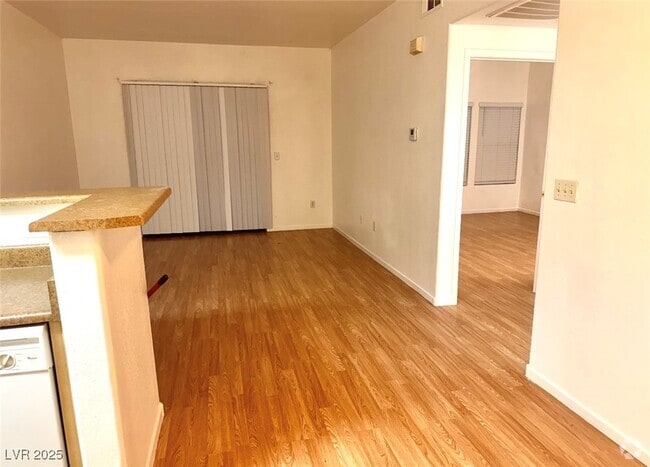 Building Photo - 8250 N Grand Canyon Dr Unit 1171 Rental
