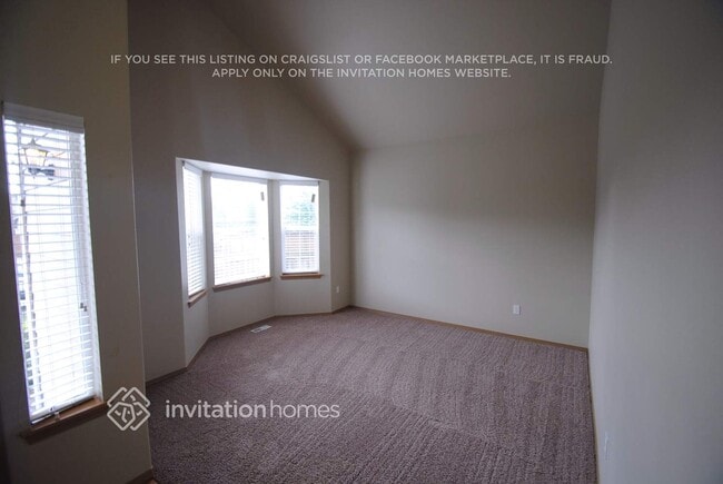 Photo - 18404 109th St Ct E