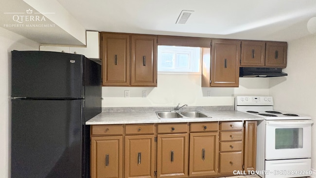 Photo - 746 Phillip Murray Av