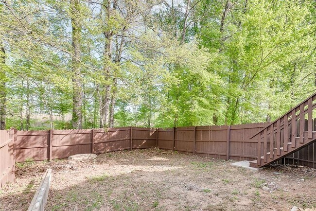 Photo - 1229 Vintage Pointe Dr