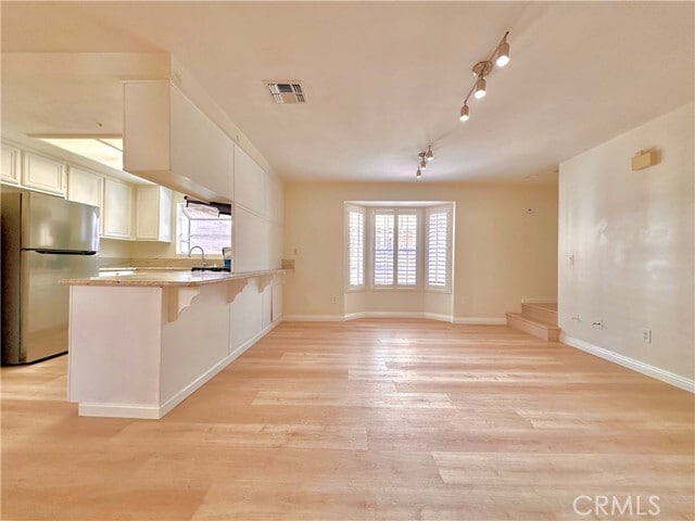 Photo - 329 Genoa St Unit C