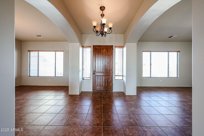 Photo - 15225 W Frontier Dr