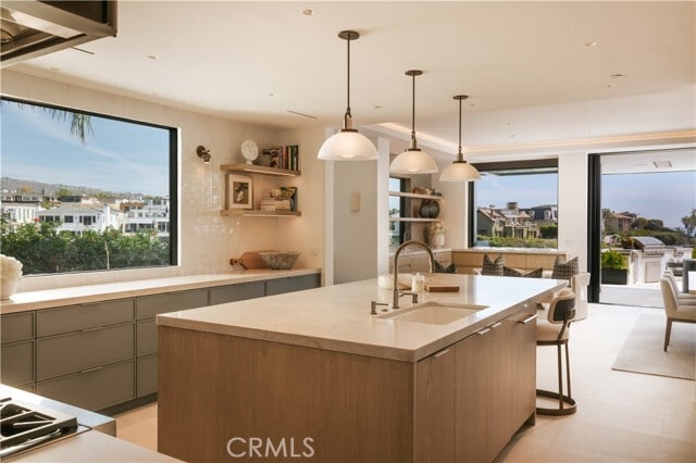 Photo - 212 Hazel Dr