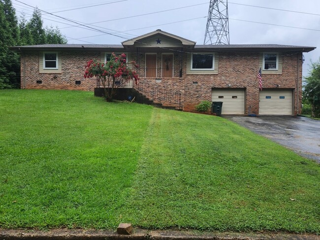 Building Photo - 3903 Kingsbridge Rd Unit 1 Rental
