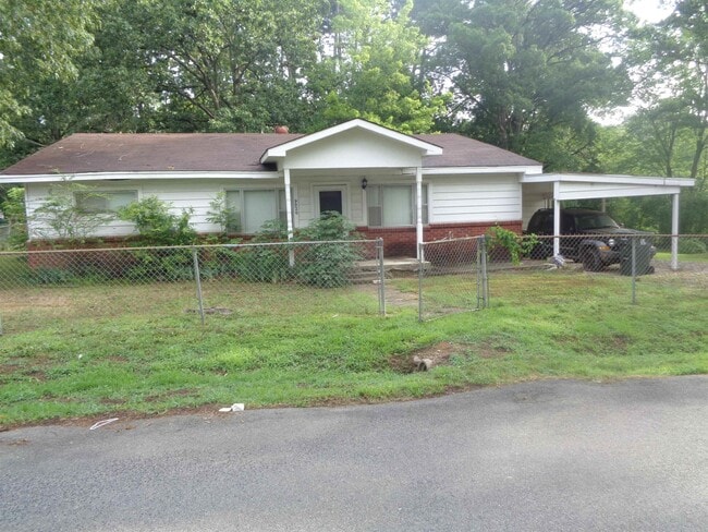 Photo - 9020 W 32nd St House