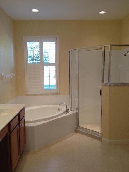 Photo - 10010 SW Canossa Way