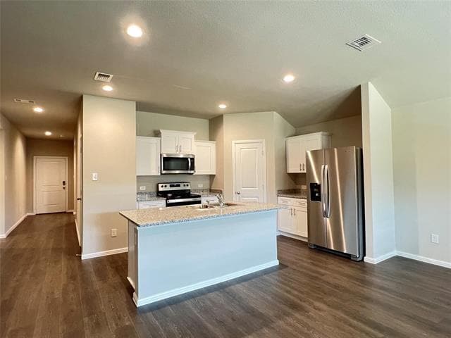 Photo - 1416 Dillard Creek Dr