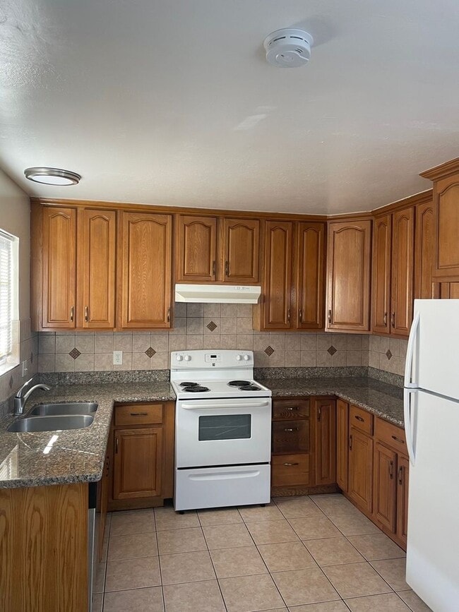 Photo - 2130 Main St Unidad 1